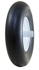 4.80/4.00-8 Wheelbarrow Tires - Marathon Industries