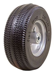 2.80/2.50-4 Hand Truck Tires - Marathon Industries
