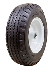 4.10/3.50-4 Hand Truck & Utility Tires - Marathon Industries