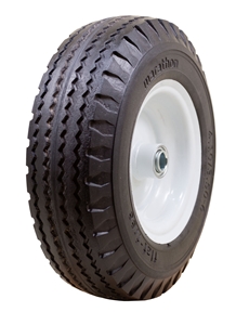 4 10 3 50 6 Hand Truck Tires Marathon Industries