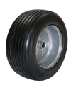 18 x 8.50 - 8