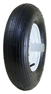 4.80/4.00-8 Wheelbarrow Tires - Marathon Industries