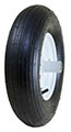 4.80/4.00-8" Pneumatic Tire