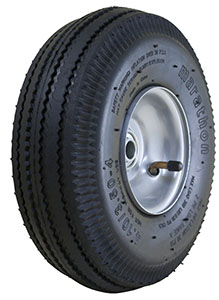 4.10/3.50-4 Hand Truck & Utility Tires - Marathon Industries