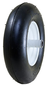 4.80/4.00-8" Pneumatic Tire