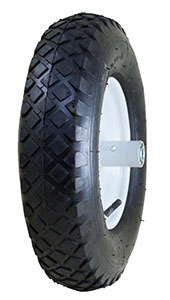 4.80/4.00-8" Pneumatic Tire