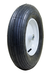 4.80/4.00-8" Pneumatic Tire