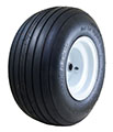 18 x 8.50 - 8" Pneumatic Tire