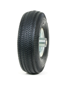 4.10/3.50-4 Hand Truck & Utility Tires - Marathon Industries