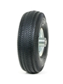 4.10-3.50/4" Premium Pneumatic Tire