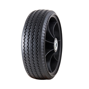 4.10/3.50-4 Hand Truck Tires - Marathon Industries