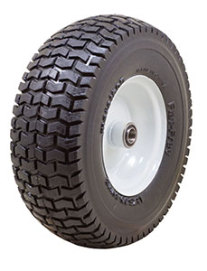 Lawn Tractor Battery 11x4 Lawn Tires Home Depot 13x5.00u20116 Lawn Mower Tire, Anti Aging Thickening Resistance 13x5.00u20116 Snow Plow Tires For Outdoor For Beach Golf Cart Tires