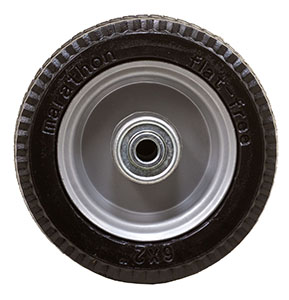 2.80/2.50-4 Hand Truck Tires - Marathon Industries