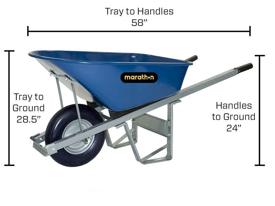 Wheelbarrow. Тачка. Тачка строительная Старая. Строитель с тележкой. Белая тачка строительная.