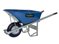 Ultimate Wheelbarrow