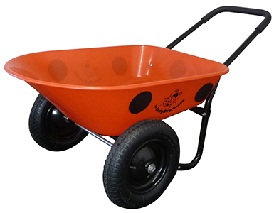 Yard Rovers Marathon Industries