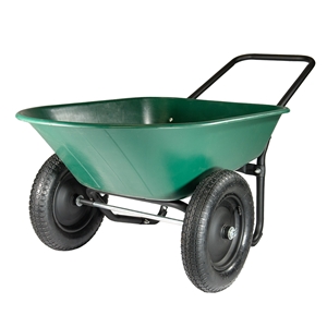 Marathon industries wheelbarrow deals