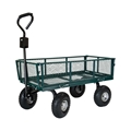 Garden Cart