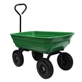 Garden Wagon