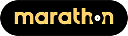 Marathon Industries Logo